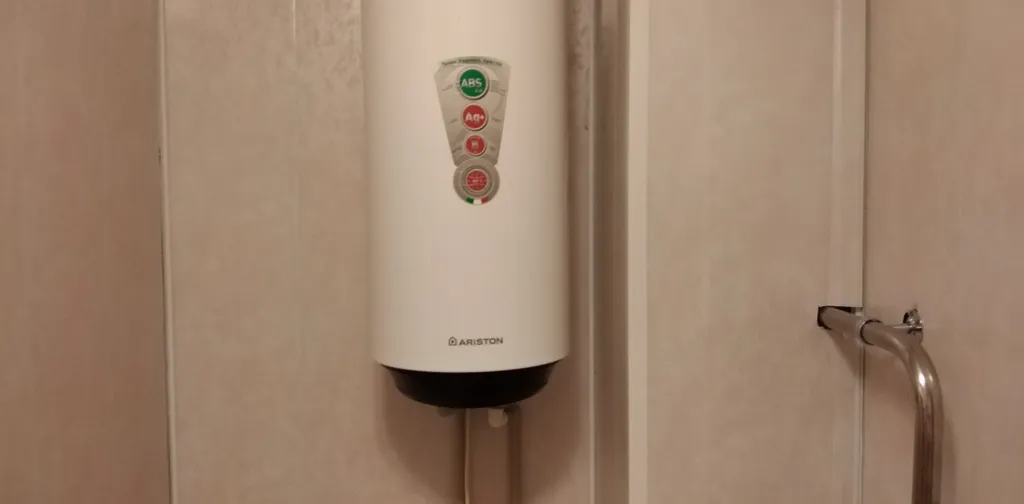 Квартира 1-комнатная Квартира — Курск