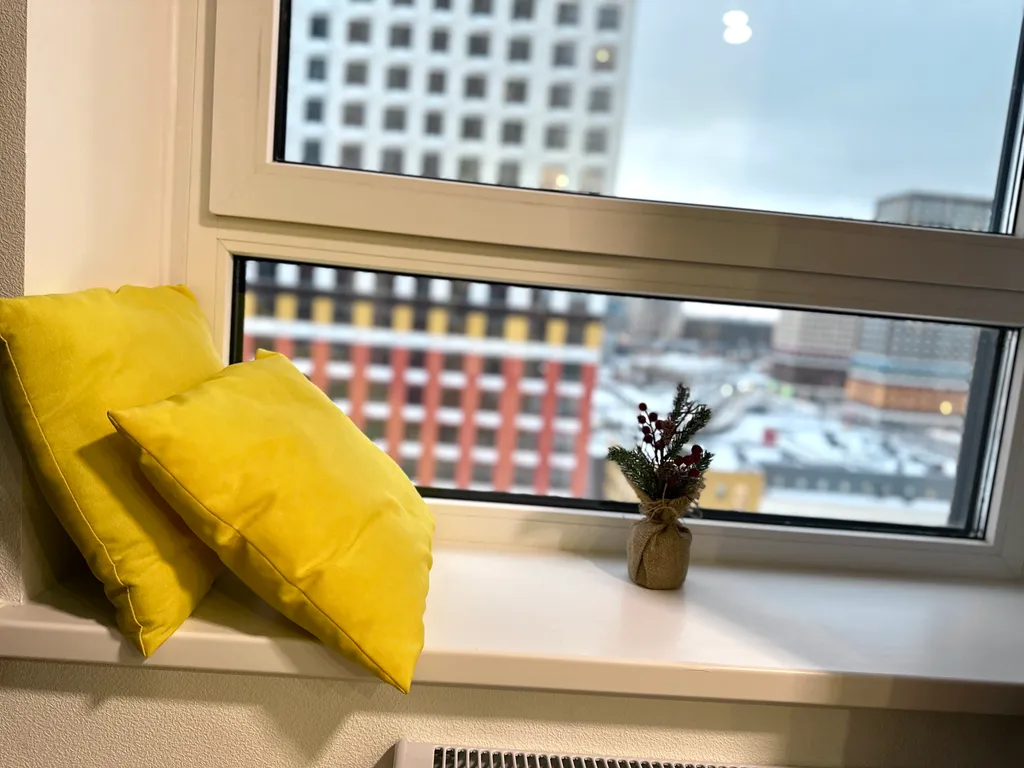 Квapтиpа c дизайнерским ремонтом в 10 минутах от метро Котельники