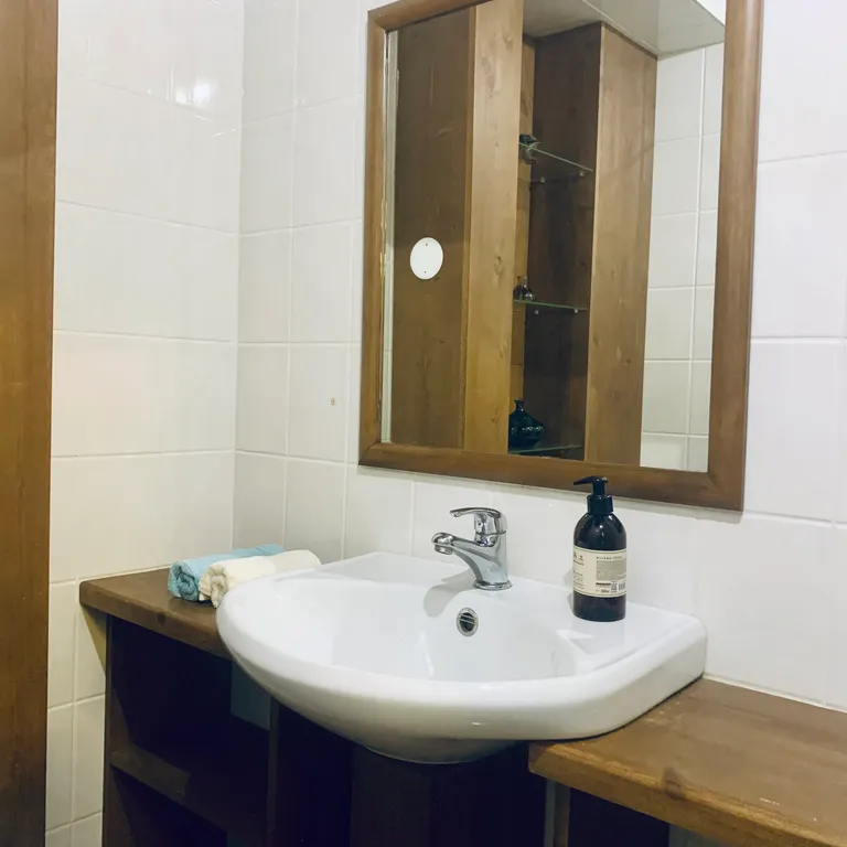 CityLife Дизайнерская квартира в центре