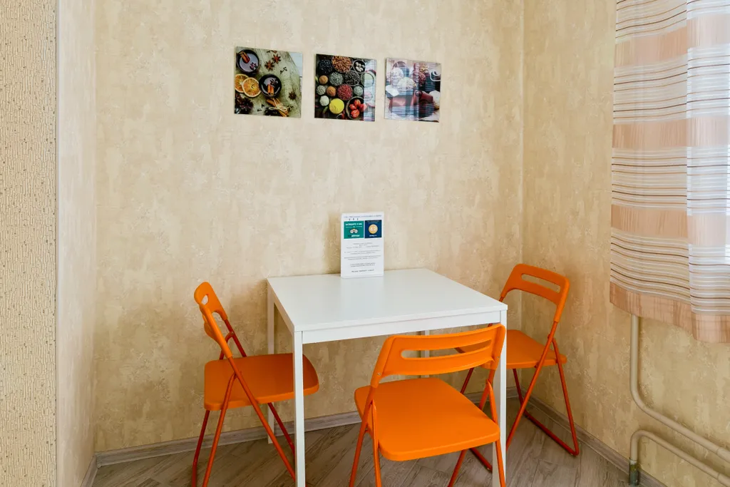 MaxRealty24 Квартира рядом экспоцентр, выставочный центр крокус экспо