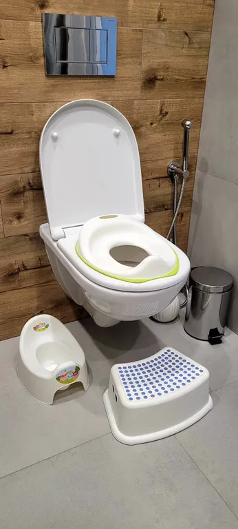 Квартира с видом на Волгу
ЖК Европейский 
рядом набережная и горпарк