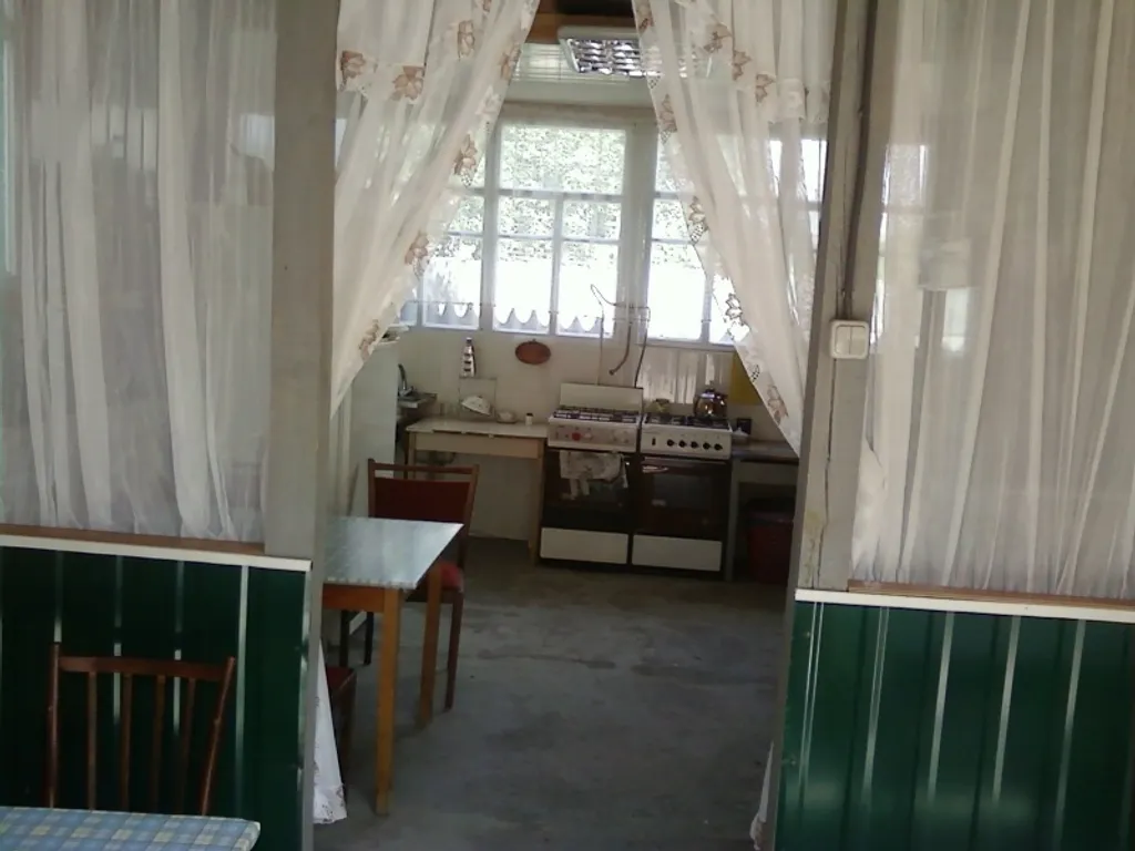 Квартира Комната — Славянск