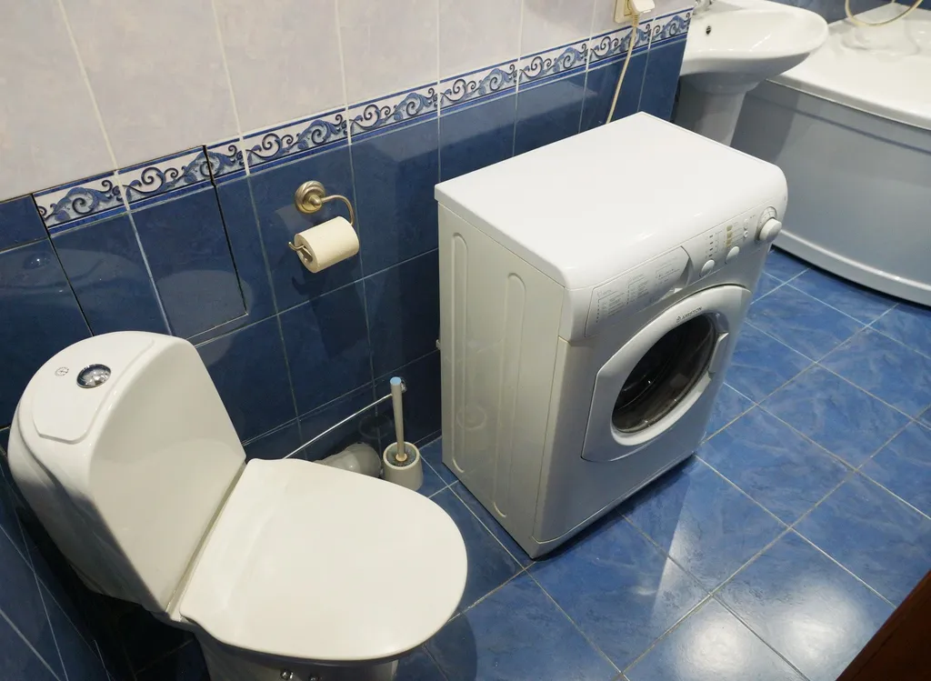 Квартира Квартира Идеальное расположение, вид и комфорт — Санкт-Петербург