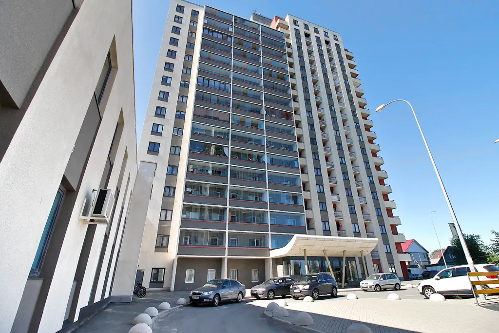 Уютное настроение