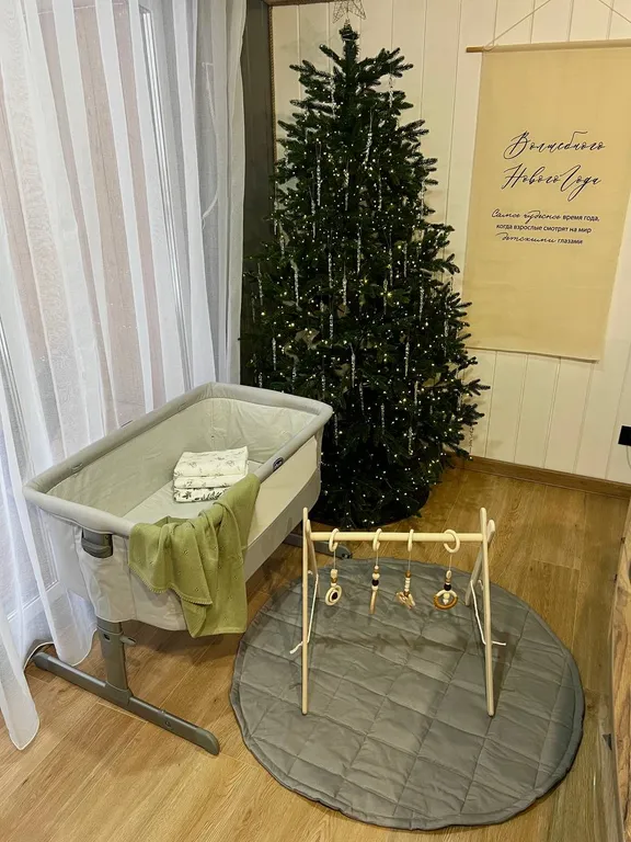 Уютный домик с баней