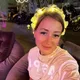 ЕКАТЕРИНА НИЛОВА