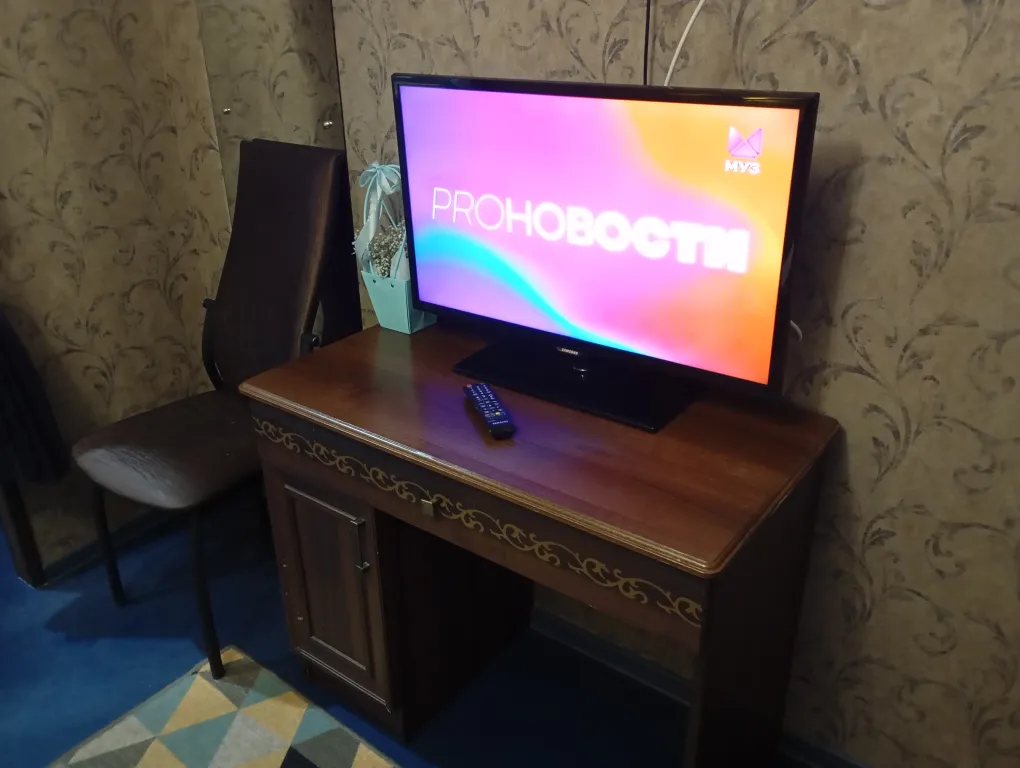 Квартира Комната — Санкт-Петербург