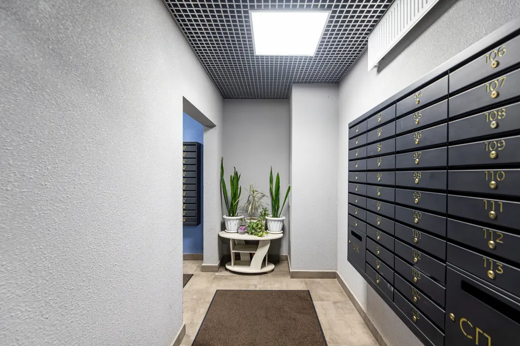 Квартира-студия Счастье в самом востребованном ЖК Зеленодольска