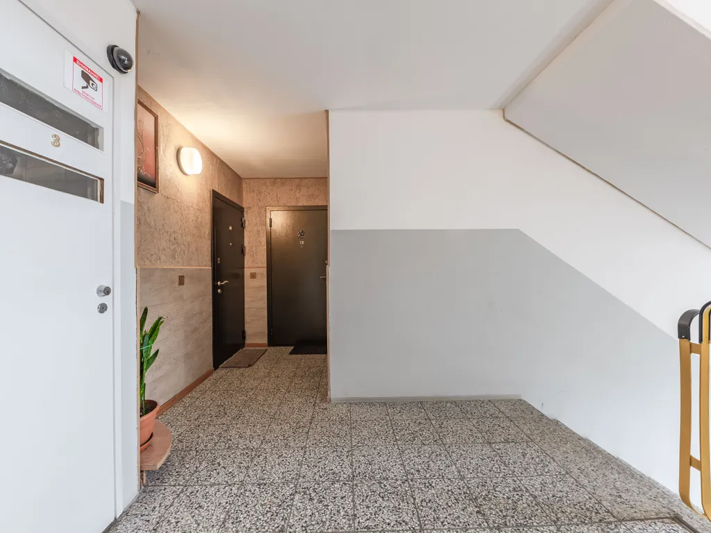 квартира в ближайшем микрорайоне в к глубоководному бассейну