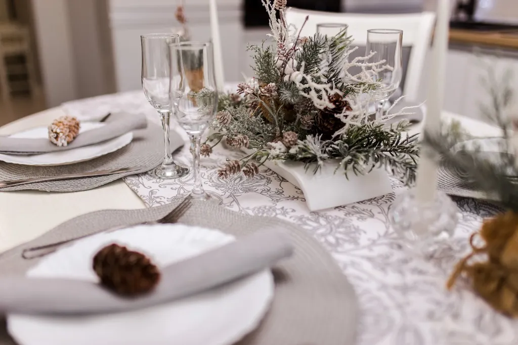 Уютная квартира рядом с центром