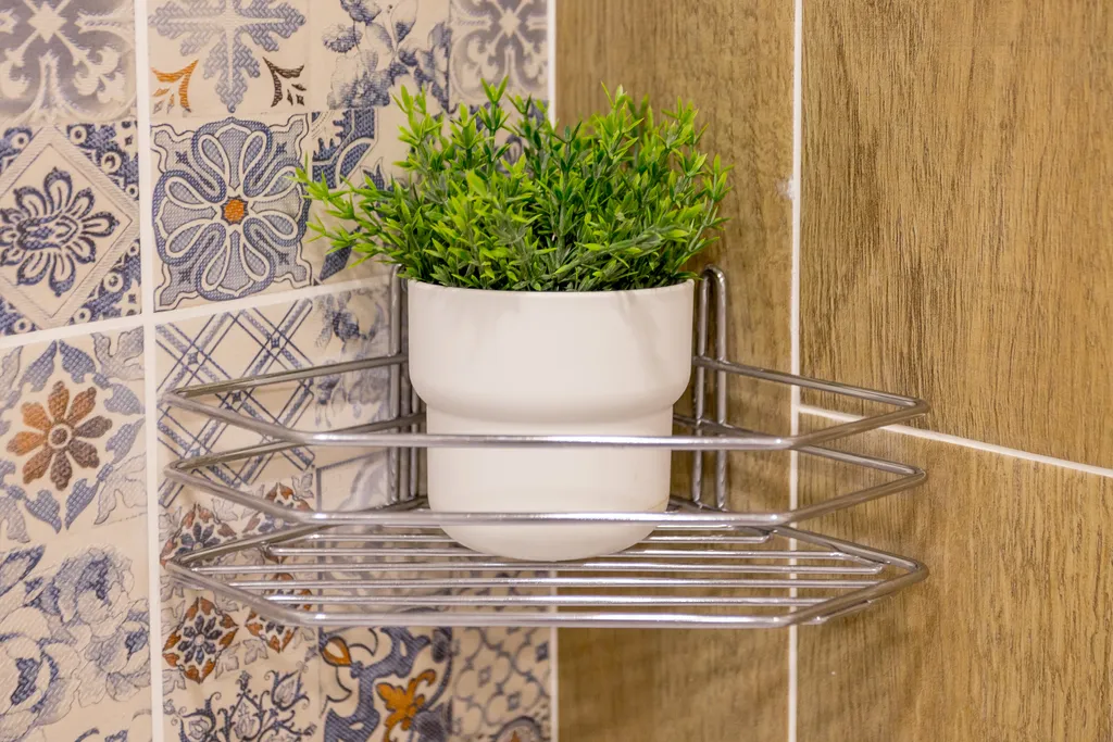 Приятная квартира у парка