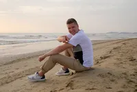 Константин  Zim