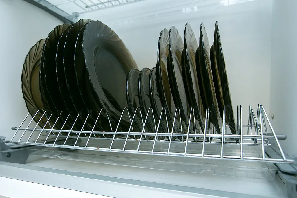 Квартира 2-х комнатная квартира в центре Зеленоградска — Зеленоградск