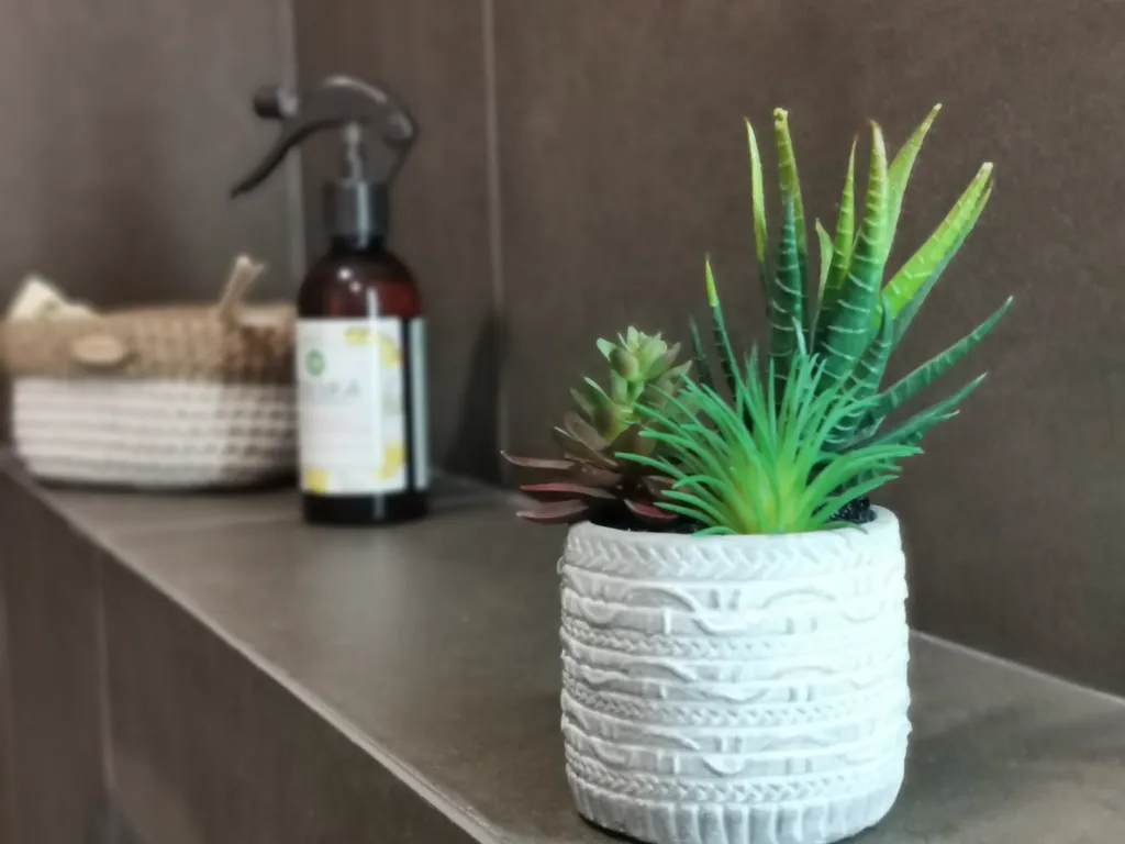 Апартаменты Coral Sunset в новом ЖК Подлипки-город