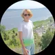 Татьяна Шелина