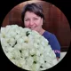 Клавдия