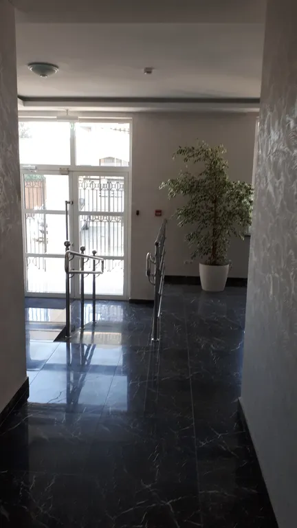 Квартира Квартира Апартамент Sоned House — Сириус