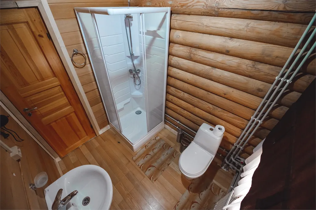 5-комнатный Дом