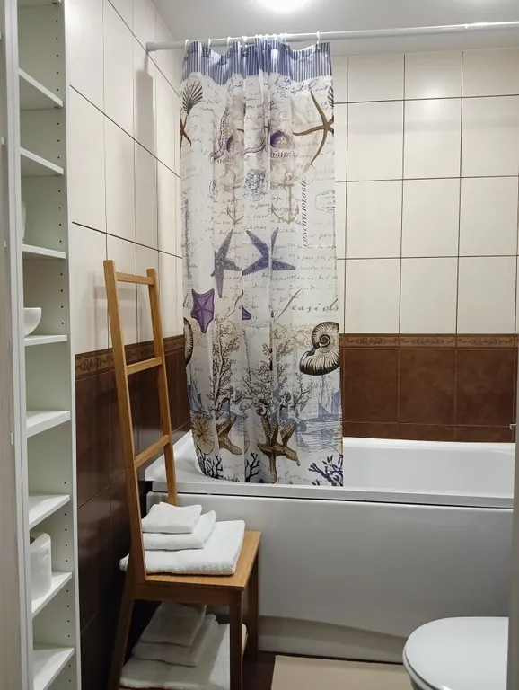 Квартира в рязани рядом с глобусом