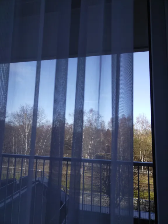 Дизайн-студия Кристалл