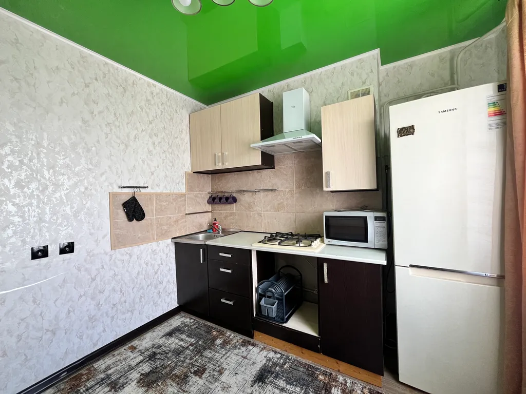 Пляж 5 мин рядом парк Победы Херсонес не берем плату за уборку