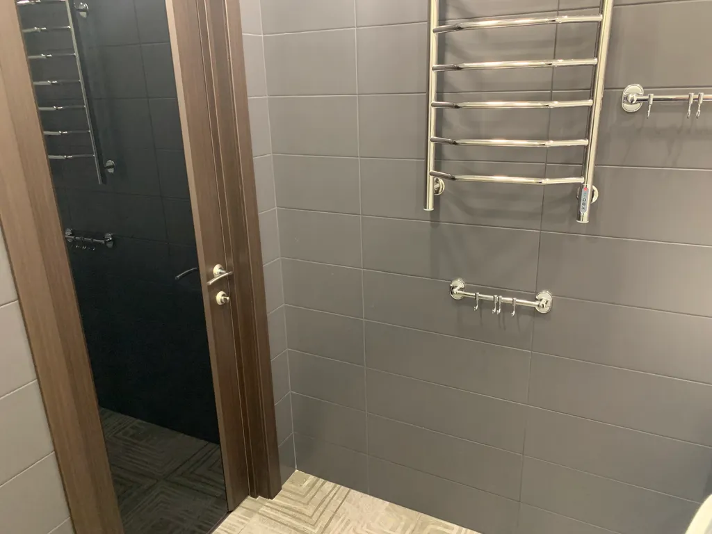 Уютная квартира в самом центре города