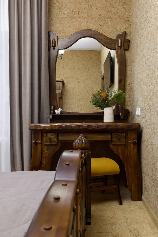 Квартира 2-комнатная Квартира — Санкт-Петербург