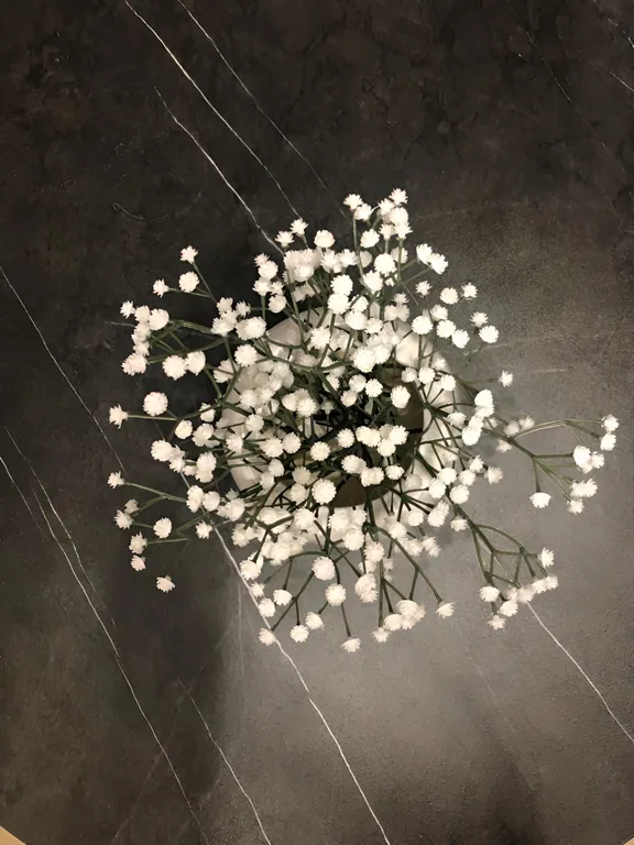 Уютная квартира на Комсомольском проспекте