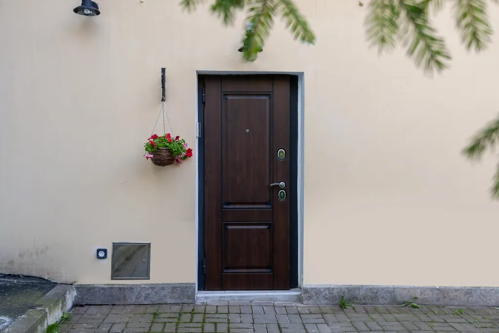 Квартира Квартира 1. 5kapart — Санкт-Петербург