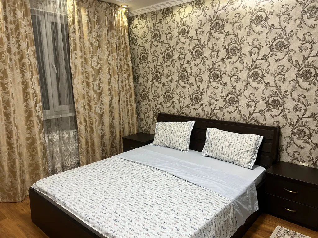 Жк симфония рядом торговый центр адк