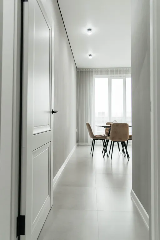 Уютная квартира в лучшем районе Нальчика