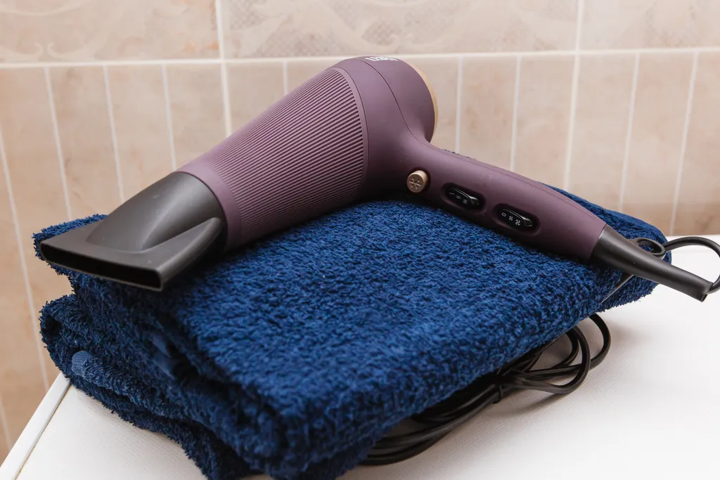 Квартира 1-комнатная Квартира — Самара