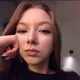 Anya