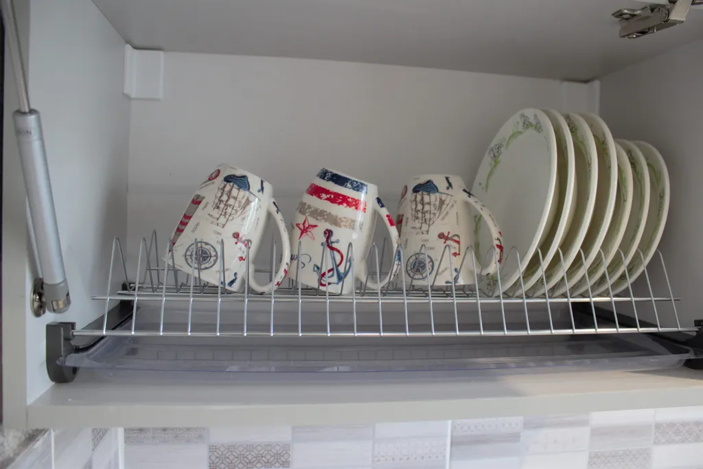 Уютная квартира с отличным ремонтом