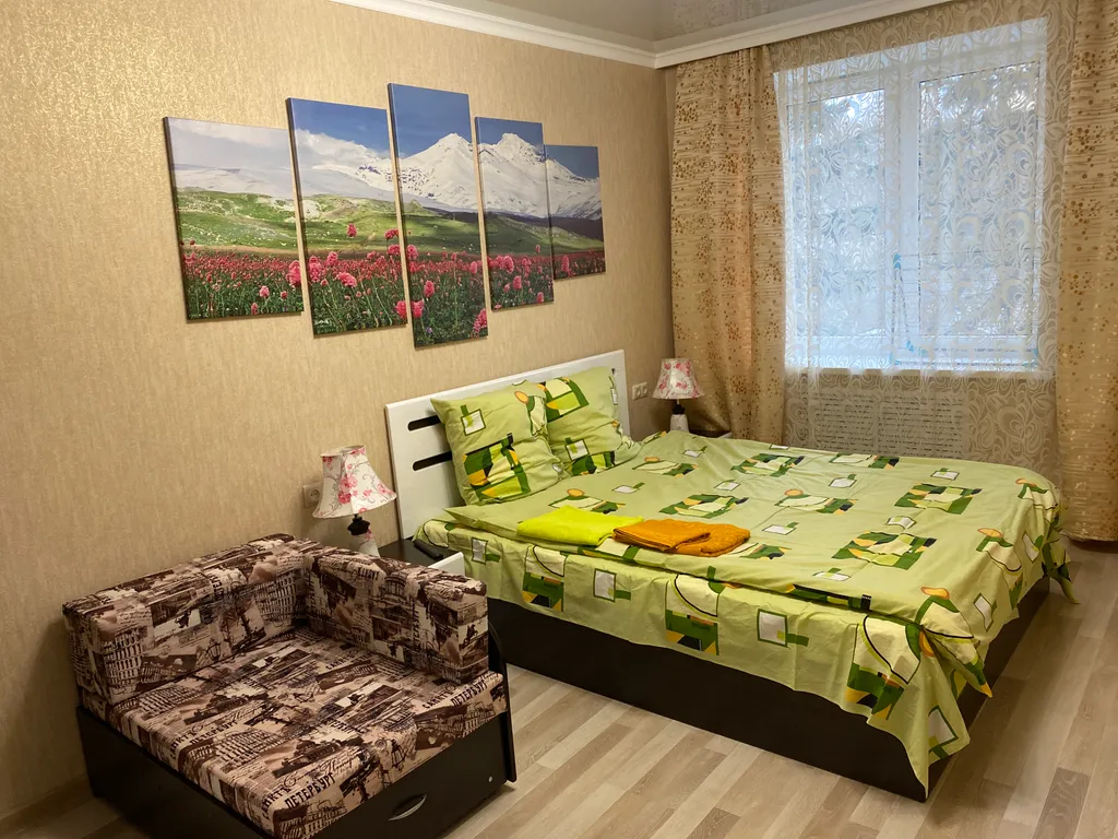 сплит система. обогрев межсезонье и прохлада летом