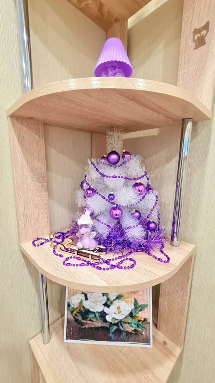 Квартира у моря