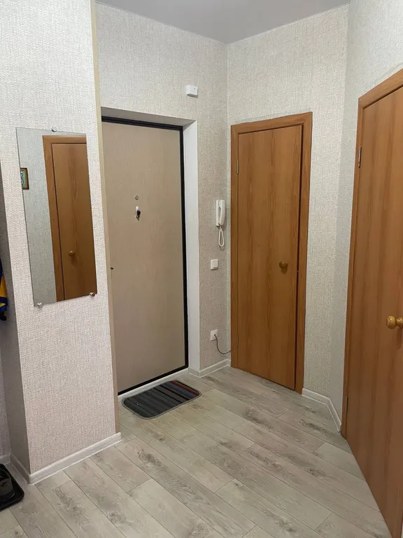 Уютные апартаменты рядом с Волгой