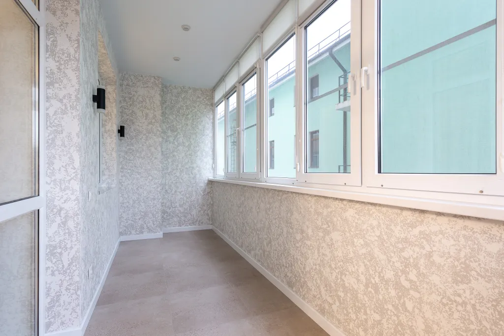 Квартира Квартира Studio pirogova — Сочи