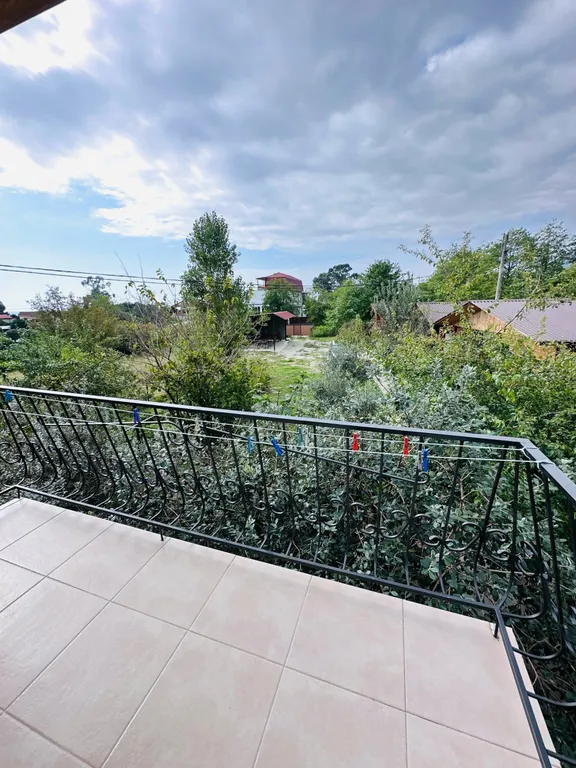 Двухместный стандарт с двуспальной кроватью без балкона на 1 этаже