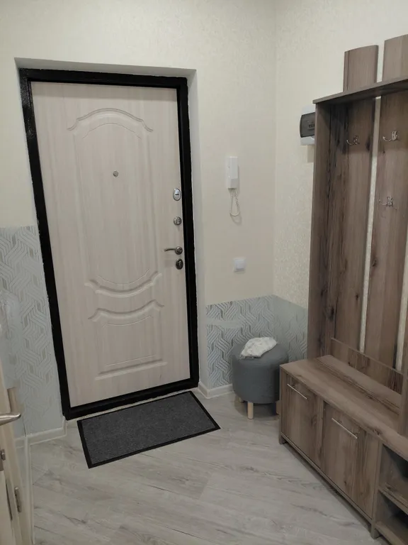 Уютная квартира для Вас