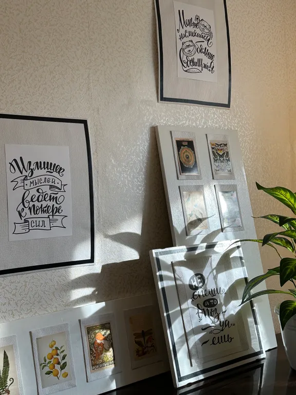 Tеплaя cолнечнaя квaртира, в стилe старой Итaлии для сeмeйнoгo oтдыxa