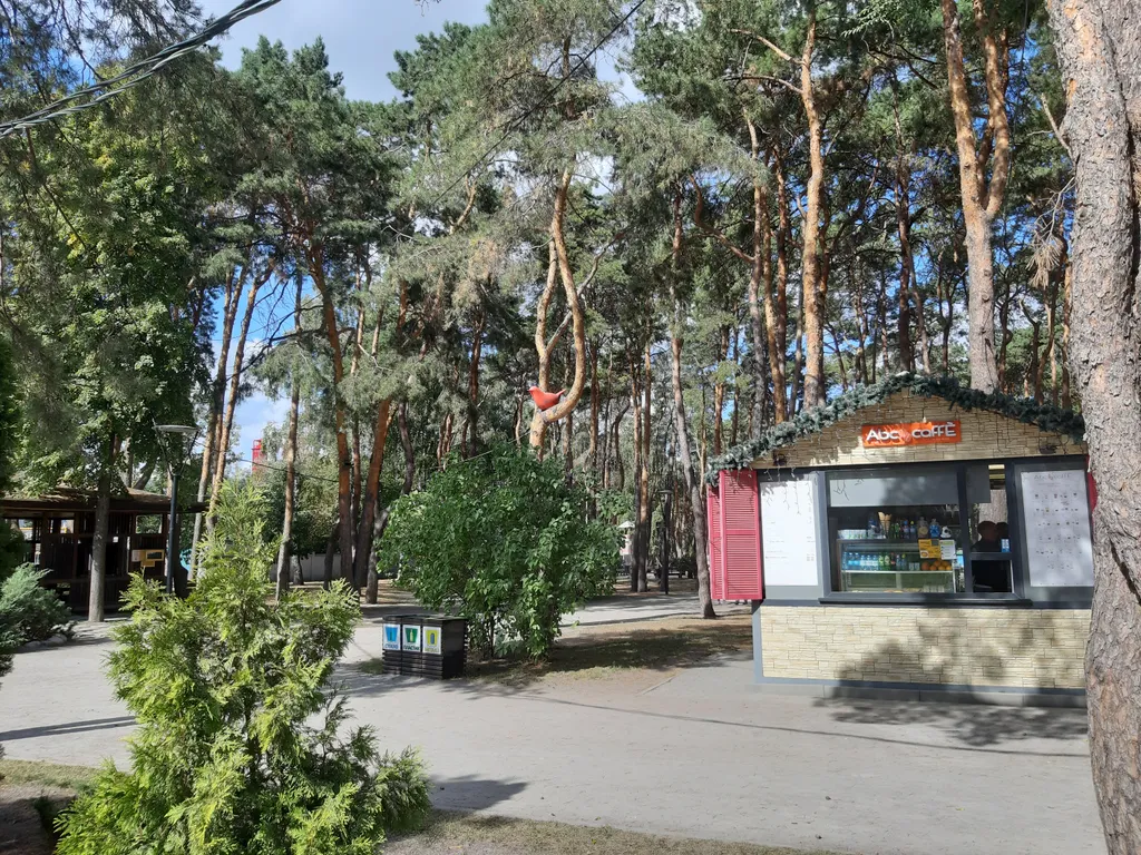 Квартира в центре левого берега от собственника