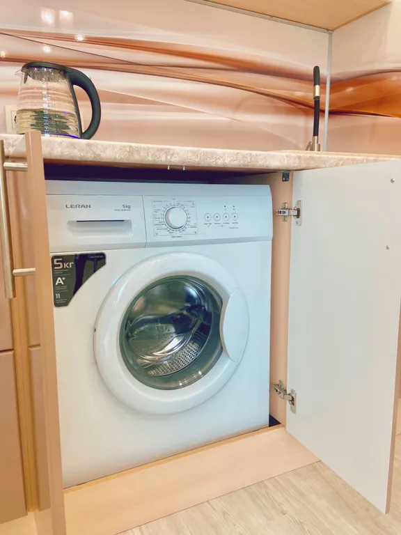 Комфортная квартира класса люкс ТРЦ Кристалл, ТЦ Дарина, ТЦ Остров