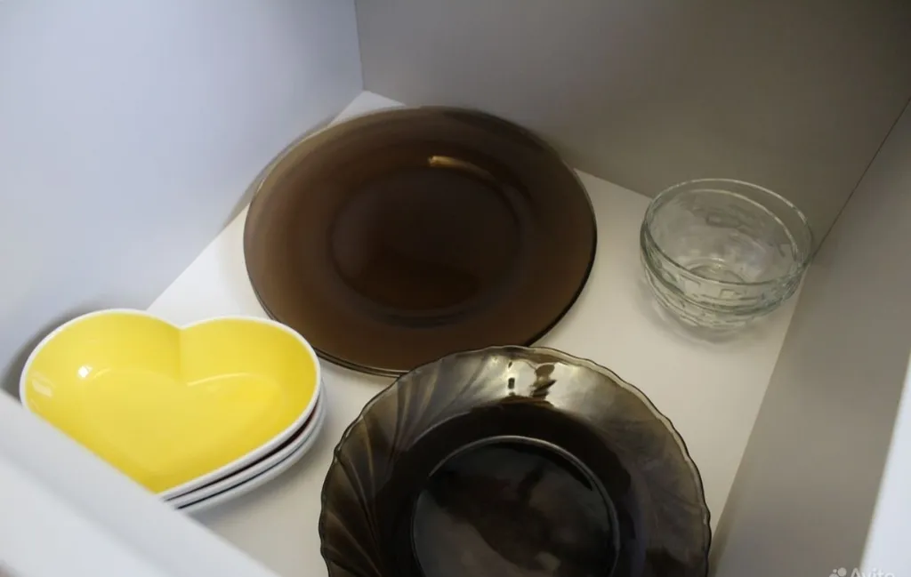 Уютная тихая квартира рядом с ЖД вокзалом