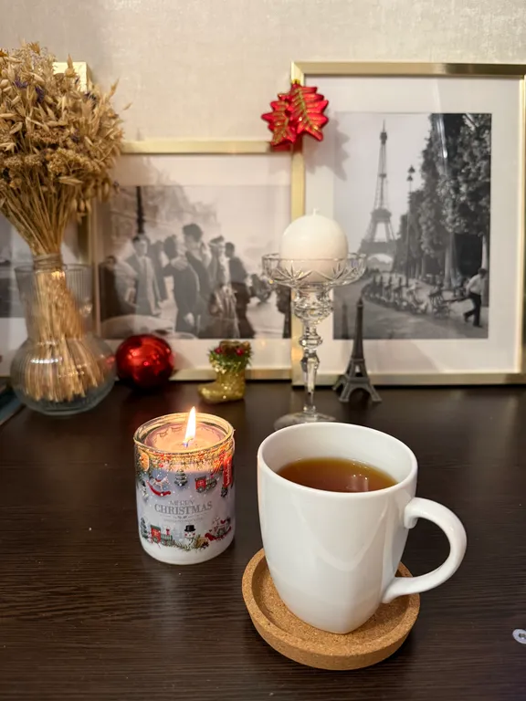 Центр, парковка, лифт, тёплый дом, ТЦ Трио, Лямус