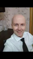 Алексей