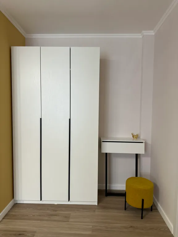 Квартира Комната — Геленджик