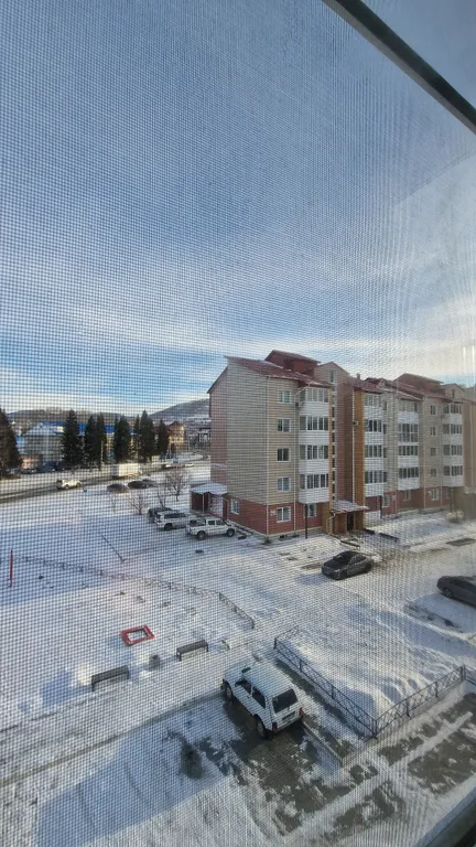 Элитная дизайнерская квартира со всеми удобствами — аренда посуточно в Белокуриха