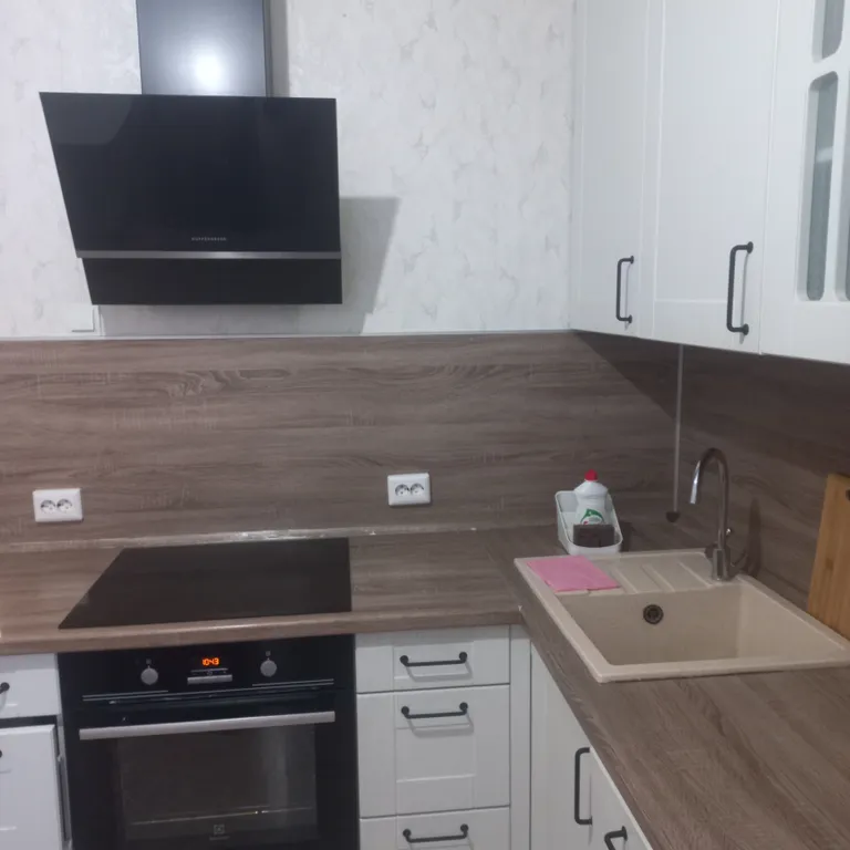 Квартира Квартиру на Планете, возле дворца борьбы и ТЦ Планета — аренда посуточно в Уфа