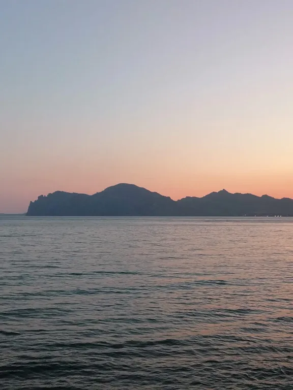 Уютные гостевые домики